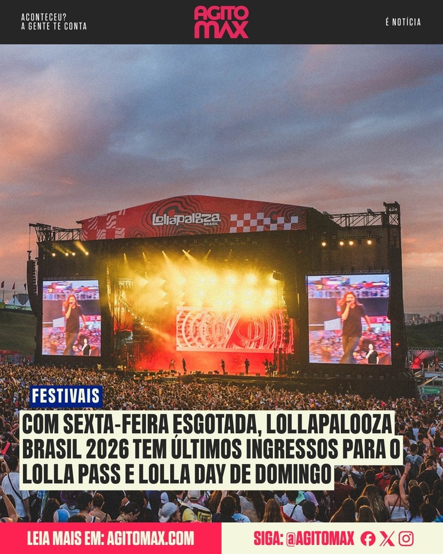 AGITOMAX tweet media