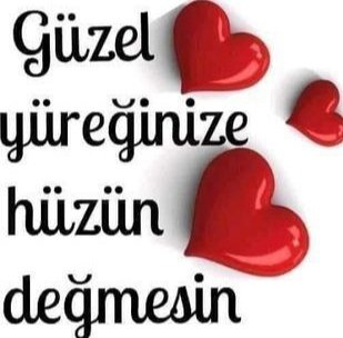 @NusretAkpak2024 tweet media