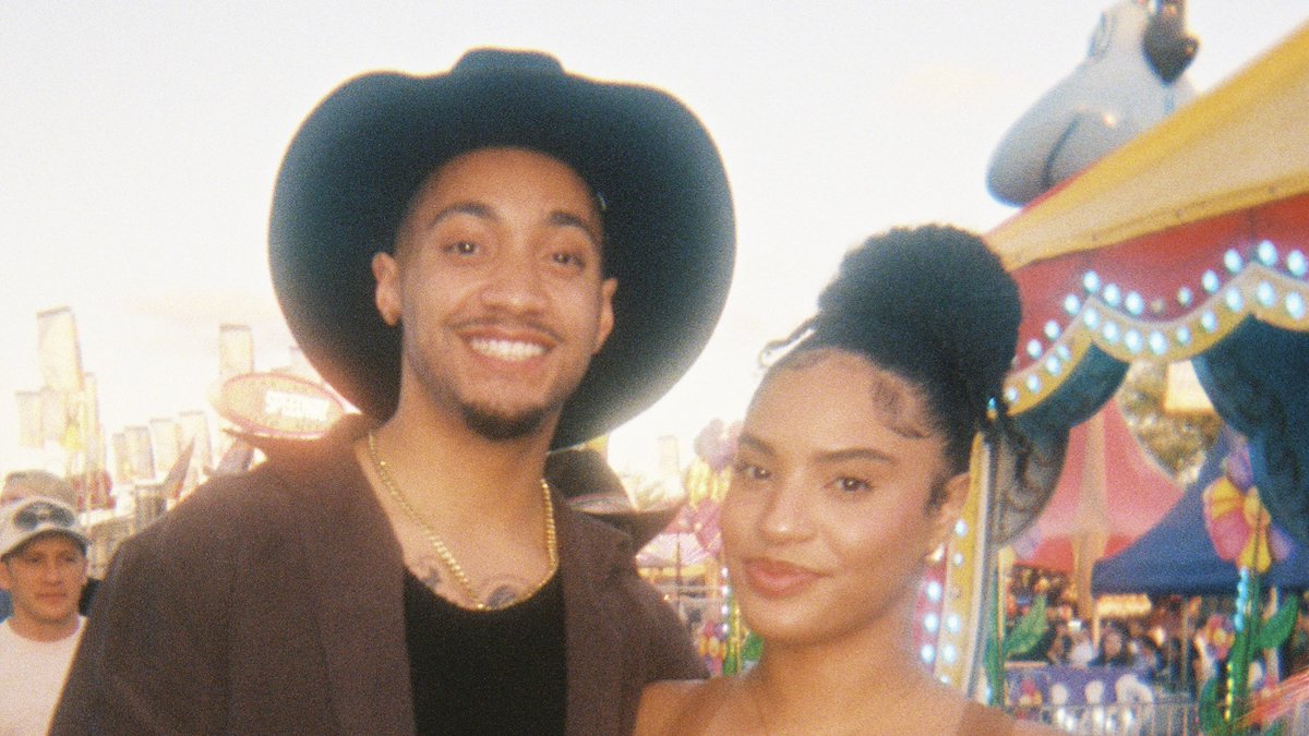 Bradeaux tweet media