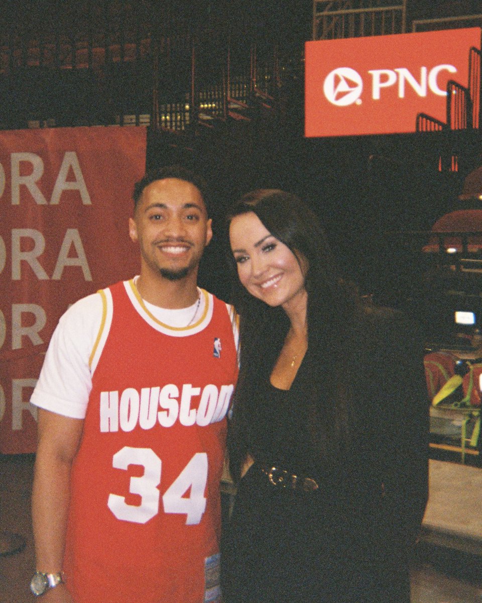 Bradeaux tweet media