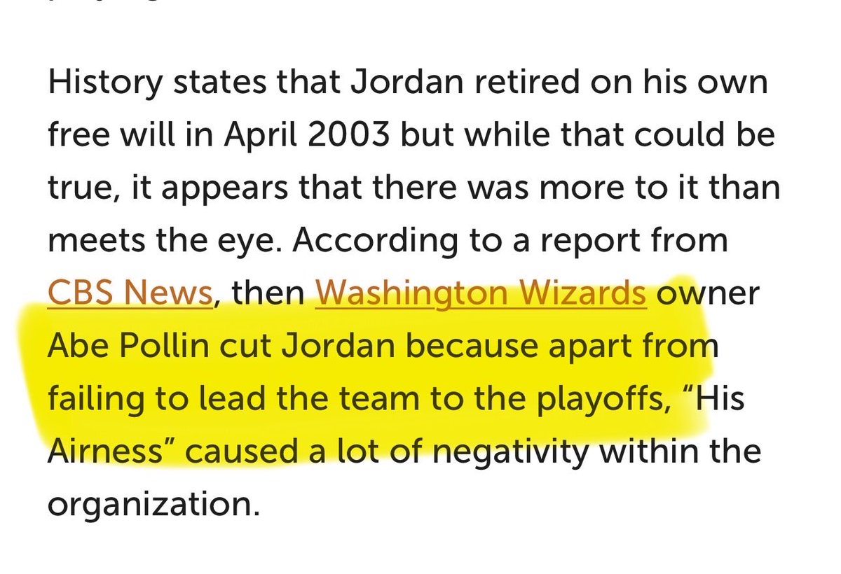 MakeEmQuit! tweet media