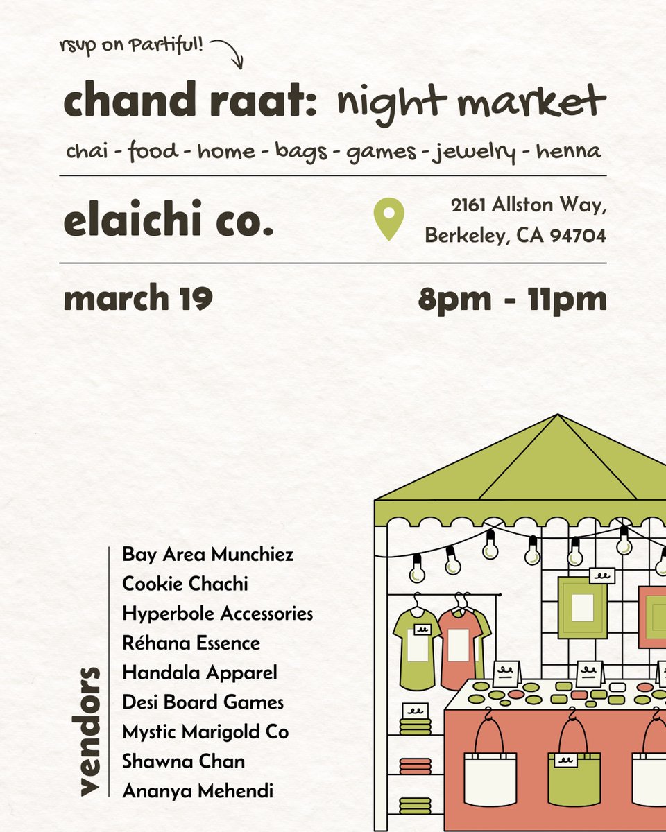 Terry Taplin🚰🏳️‍🌈🥑🌹🚲🚍✍️🏾 tweet media