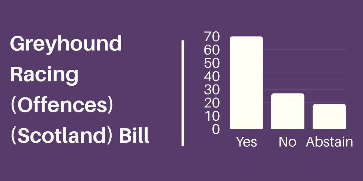 Scottish Parliament tweet media