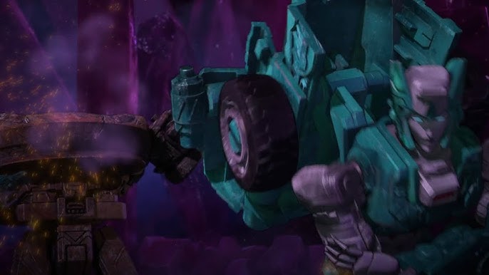 SomethingRatherYoshi (Proud Yoshi Dad) 🇵🇷 tweet media