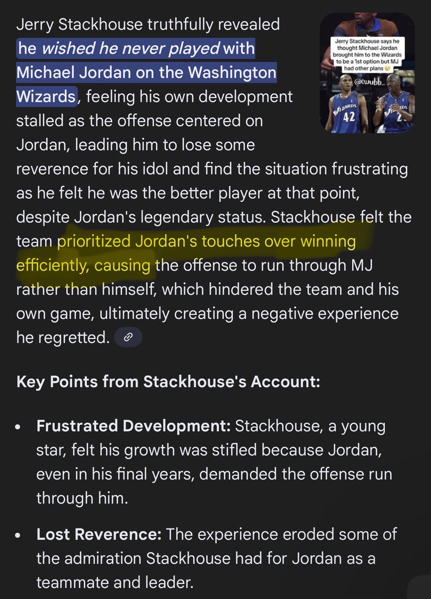 MakeEmQuit! tweet media