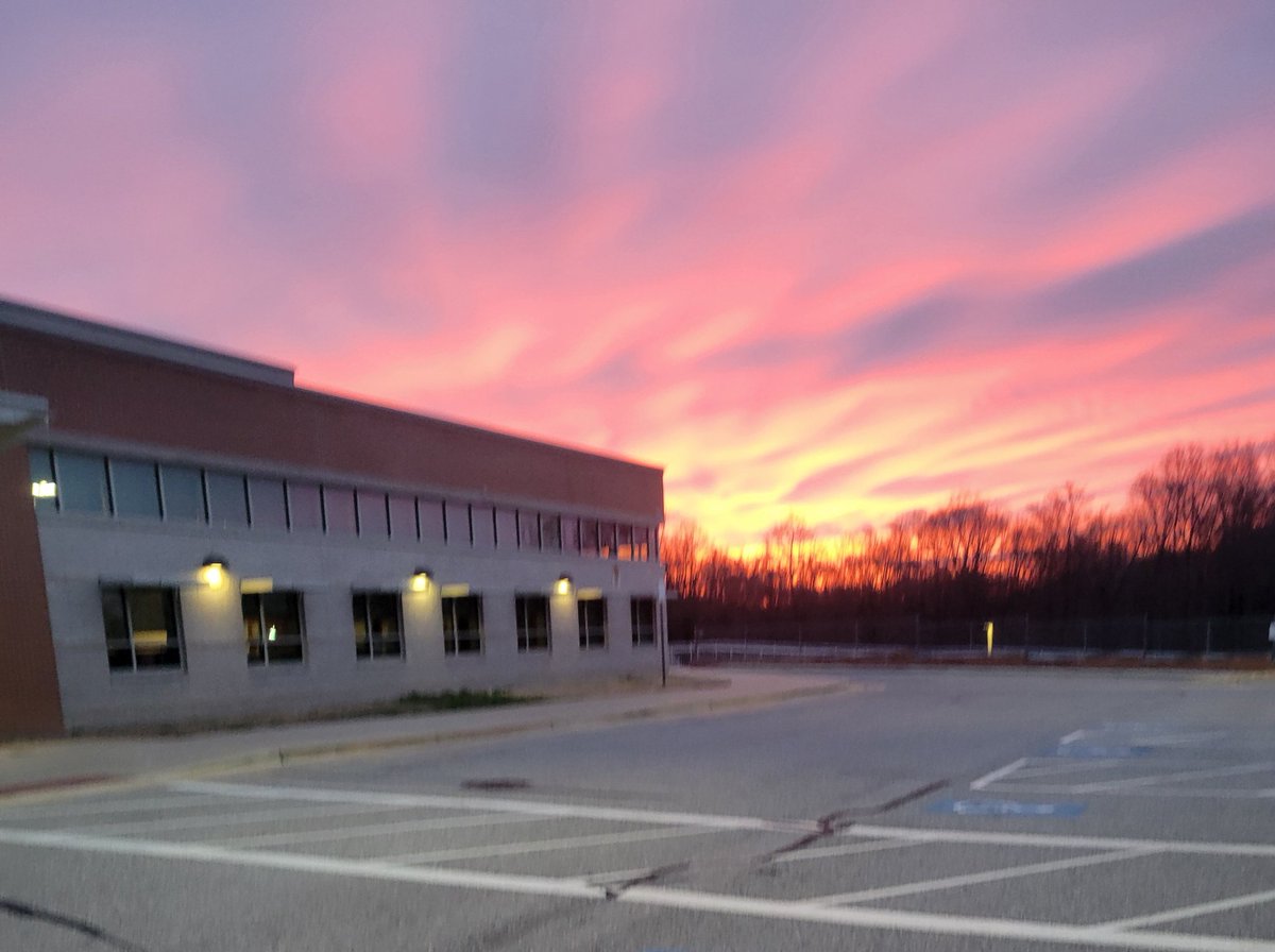 Lothian Elementary tweet media