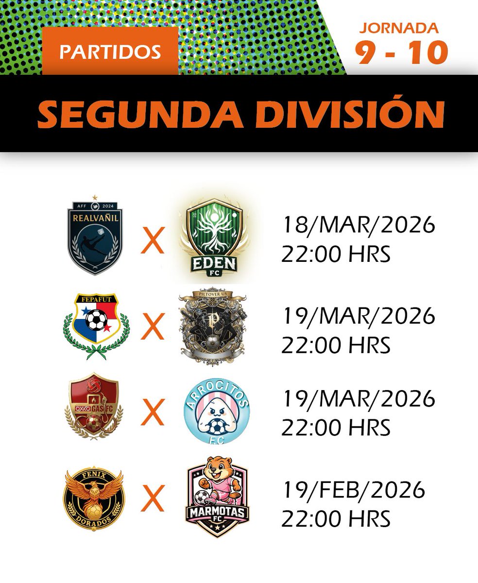 Stream League Pro tweet media