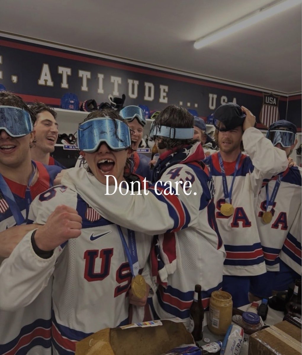 Grimm Morbidicus tweet media