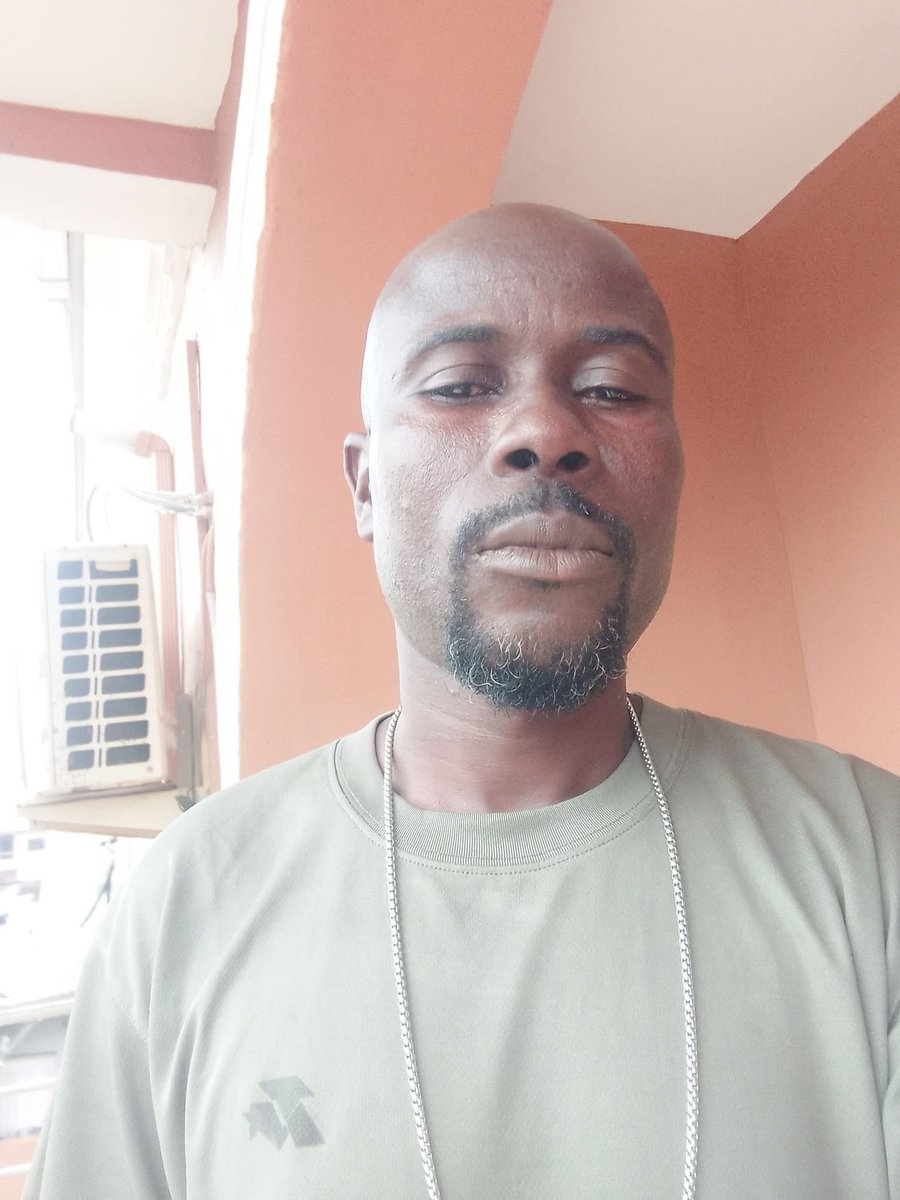 Oyo State Pacesetter Transport Services tweet media