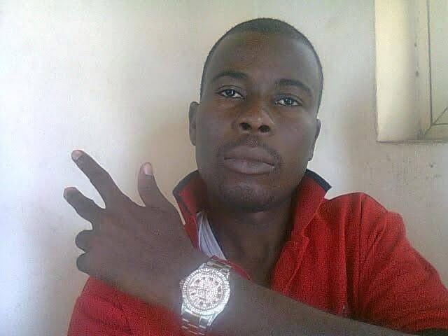 Oyo State Pacesetter Transport Services tweet media