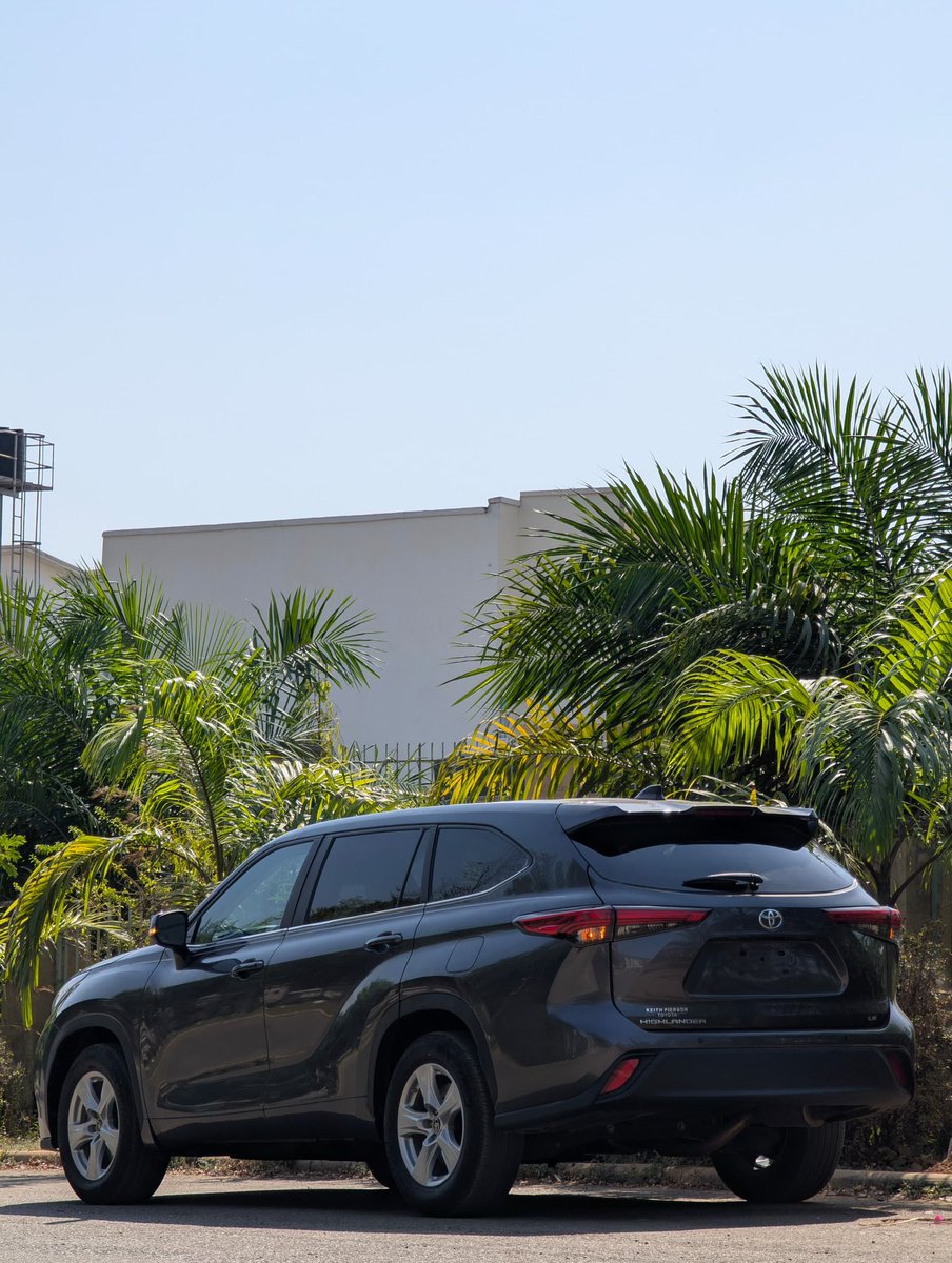 ABSOLUTE CARS tweet media