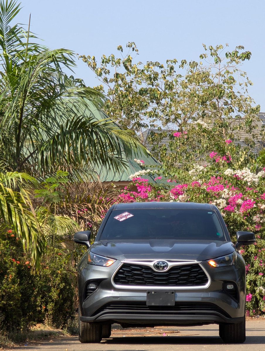 ABSOLUTE CARS tweet media