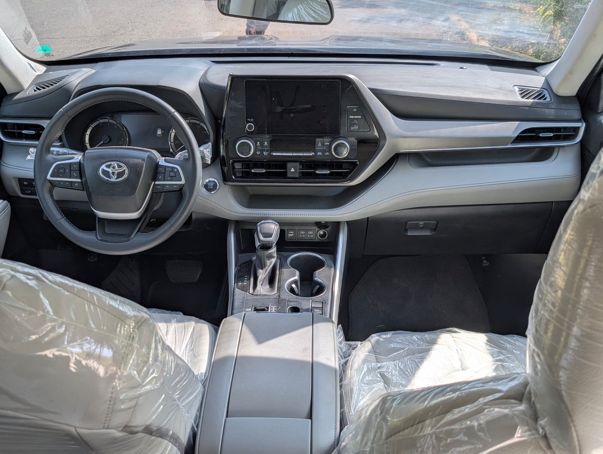 ABSOLUTE CARS tweet media