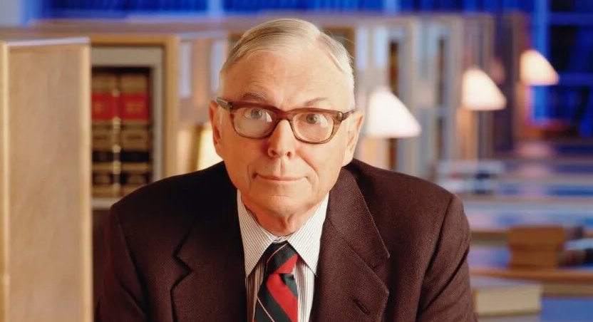 Tahtacı tweet media