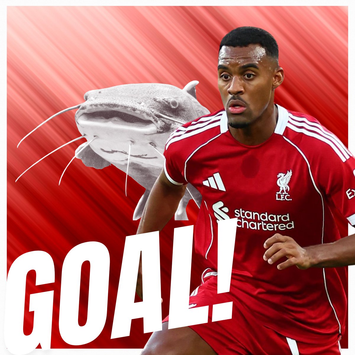 Jürgenholic Indonesia tweet media