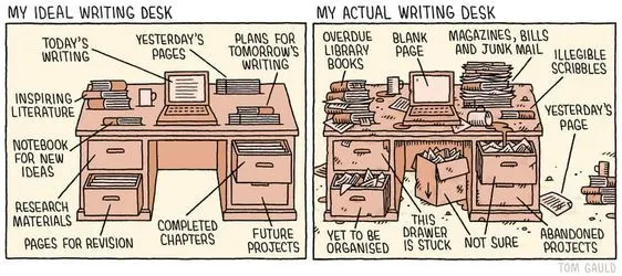 David Ranshaw tweet media