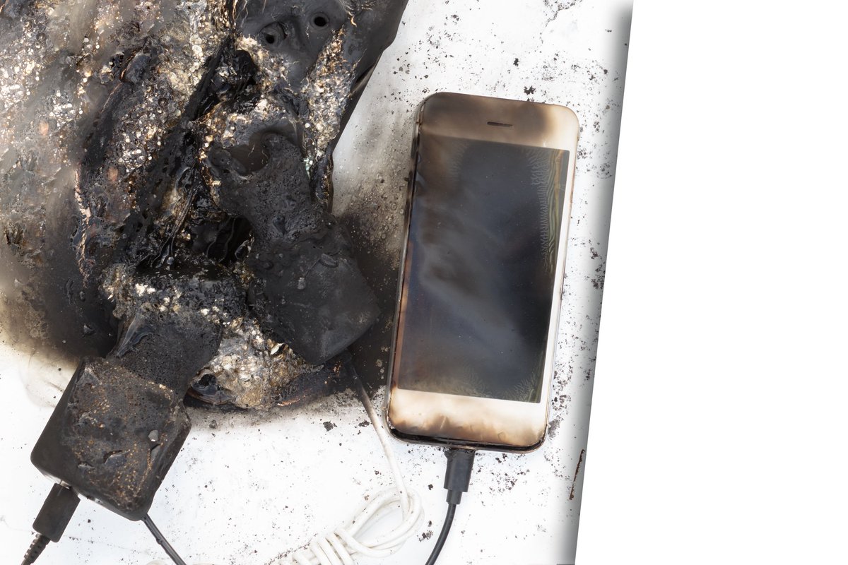 City of Lone Tree tweet media