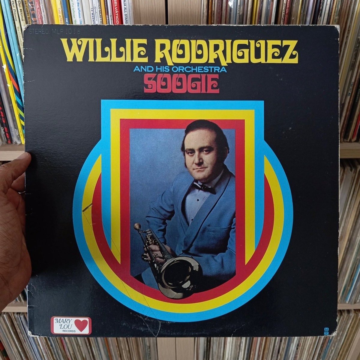 don_alirio tweet media