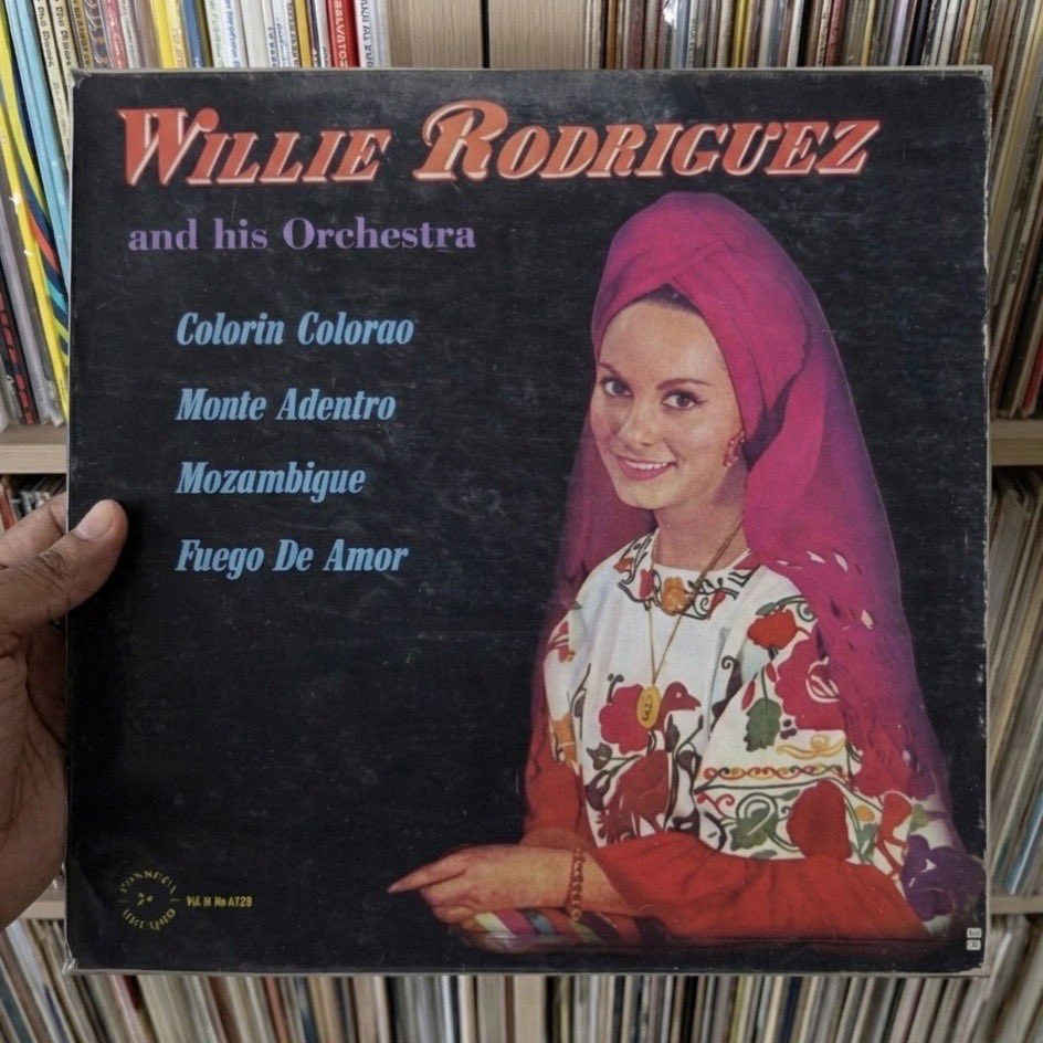 don_alirio tweet media