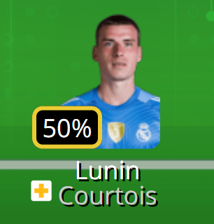 Fútbol Fantasy tweet media