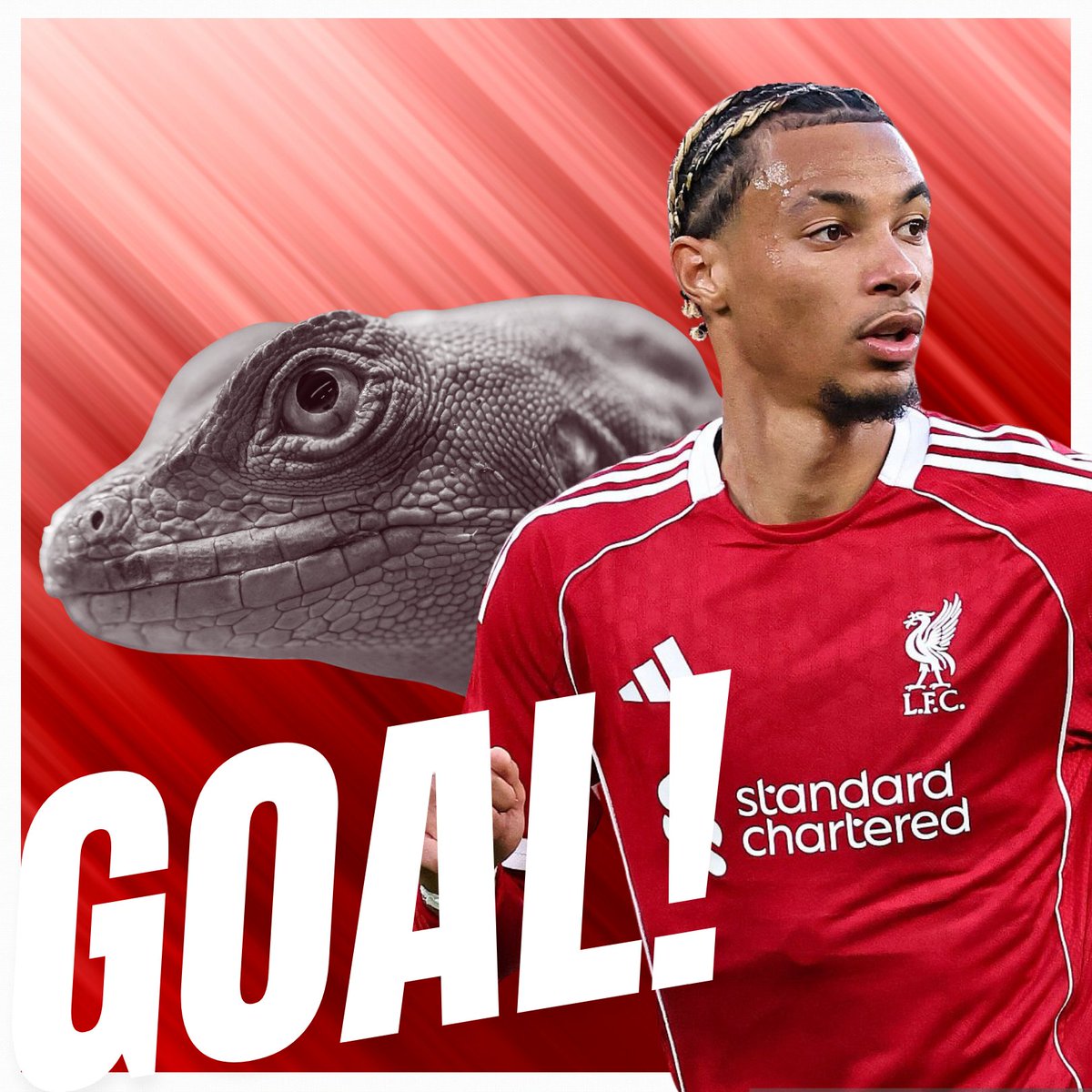 Jürgenholic Indonesia tweet media