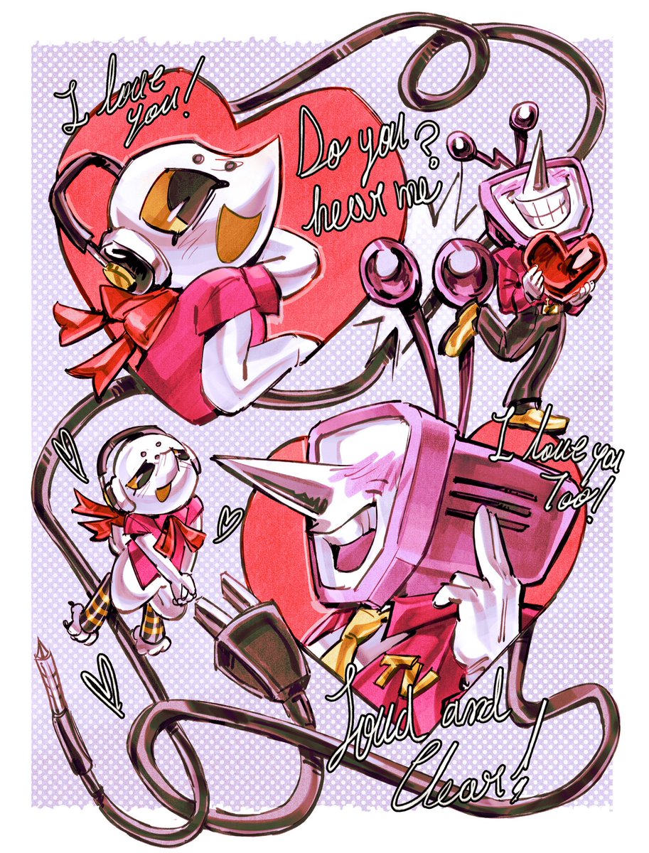 🔞𝐕𝐈𝐓𝐊𝐎𝐑(҂ ꒦ິヮ꒦ິ) tweet media