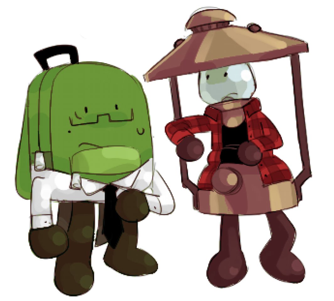 mistxmood's tweet image. #hfjone Clothes