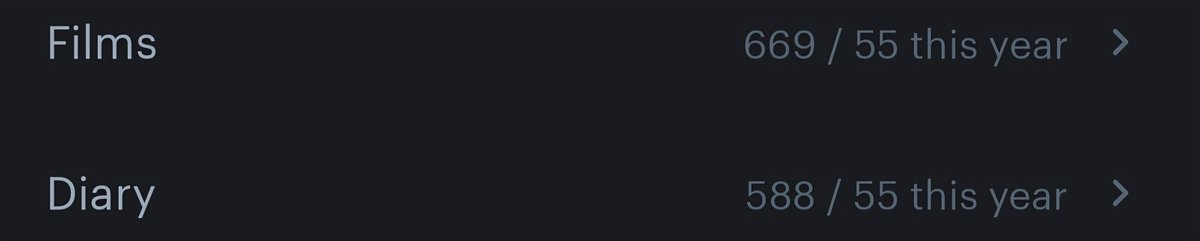 JCAtTheMovies tweet media