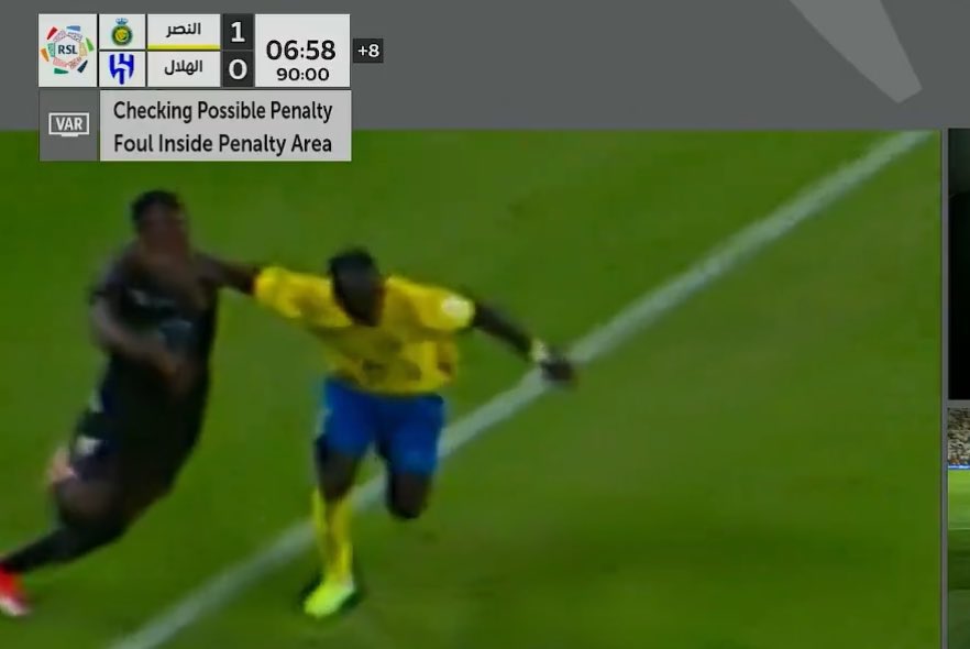 عساف tweet media