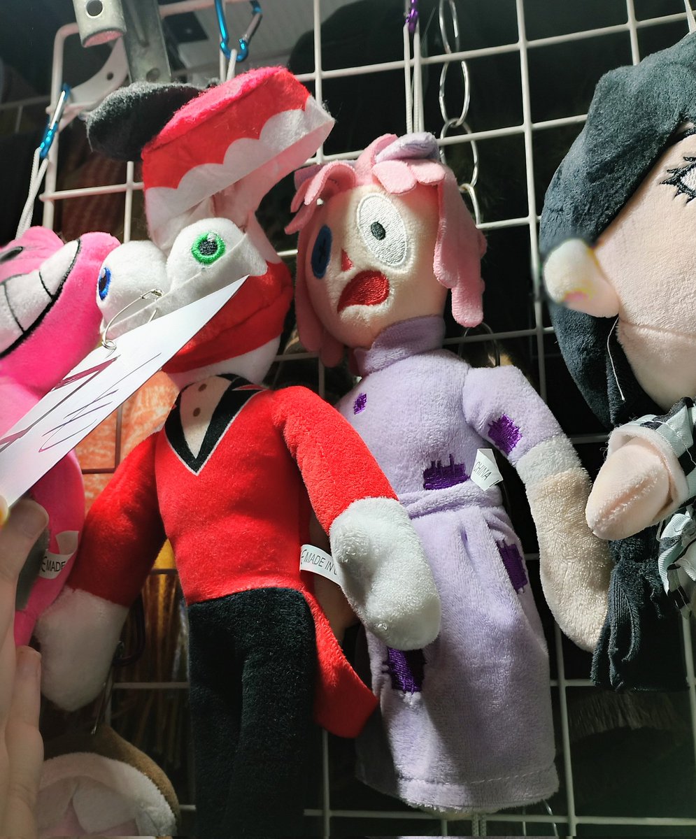 PitchART tweet media