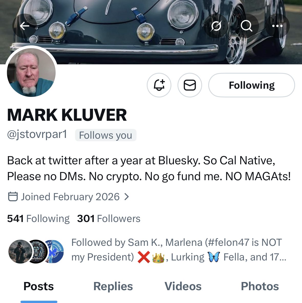 Sinfulskin tweet media