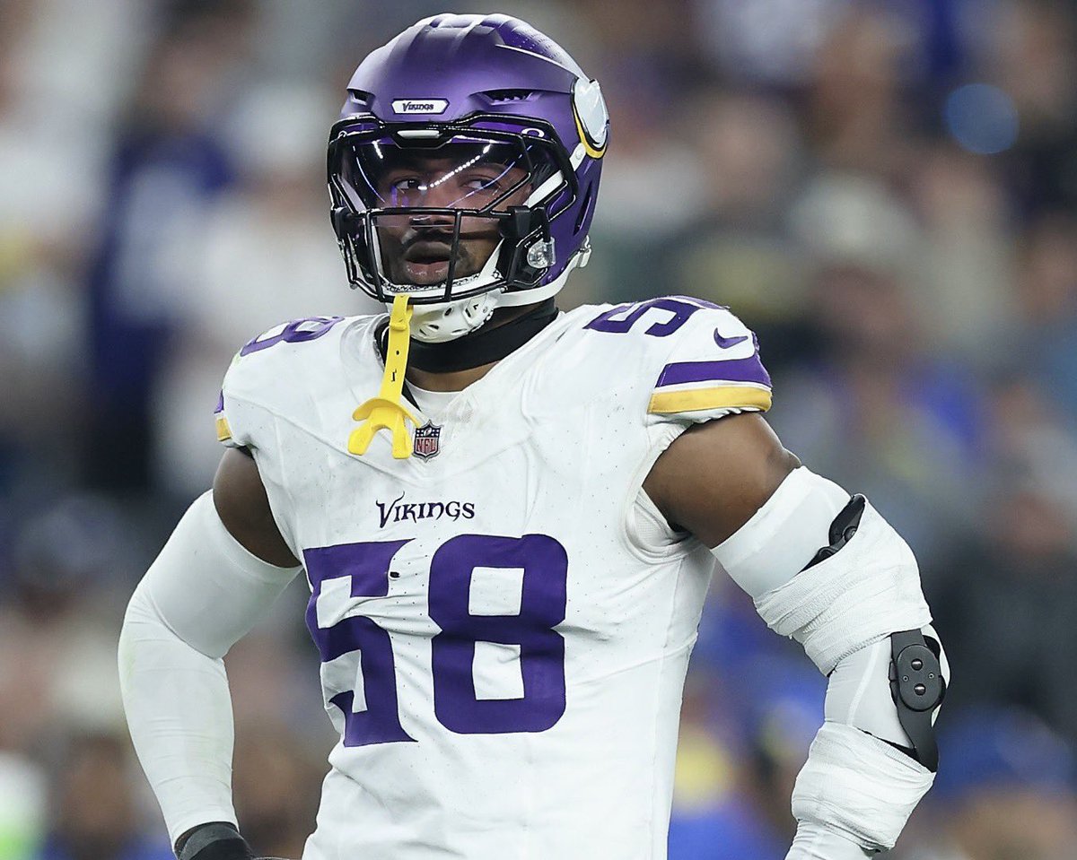 VikingzFanPage tweet media