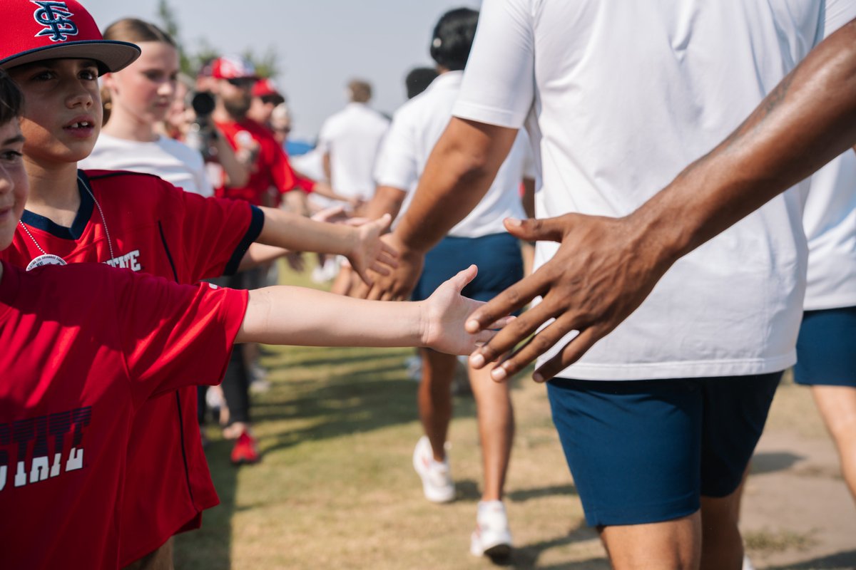 Fresno State Football tweet media