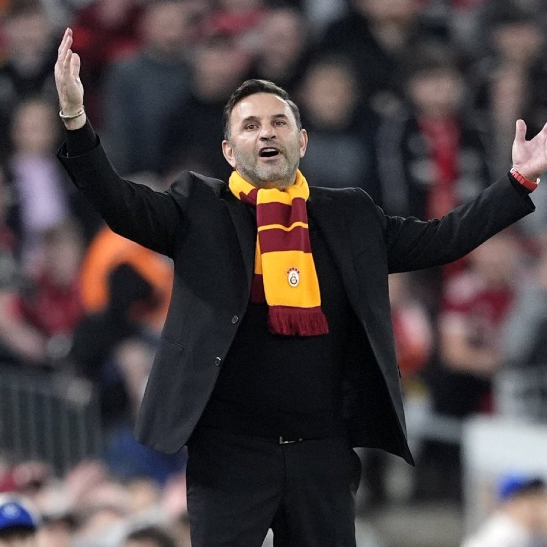 𝙇𝙪𝙘𝙖 tweet media