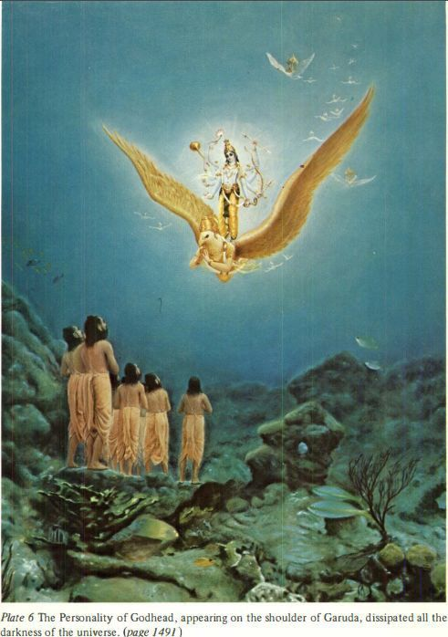 Priestlyclass Strongman tweet media