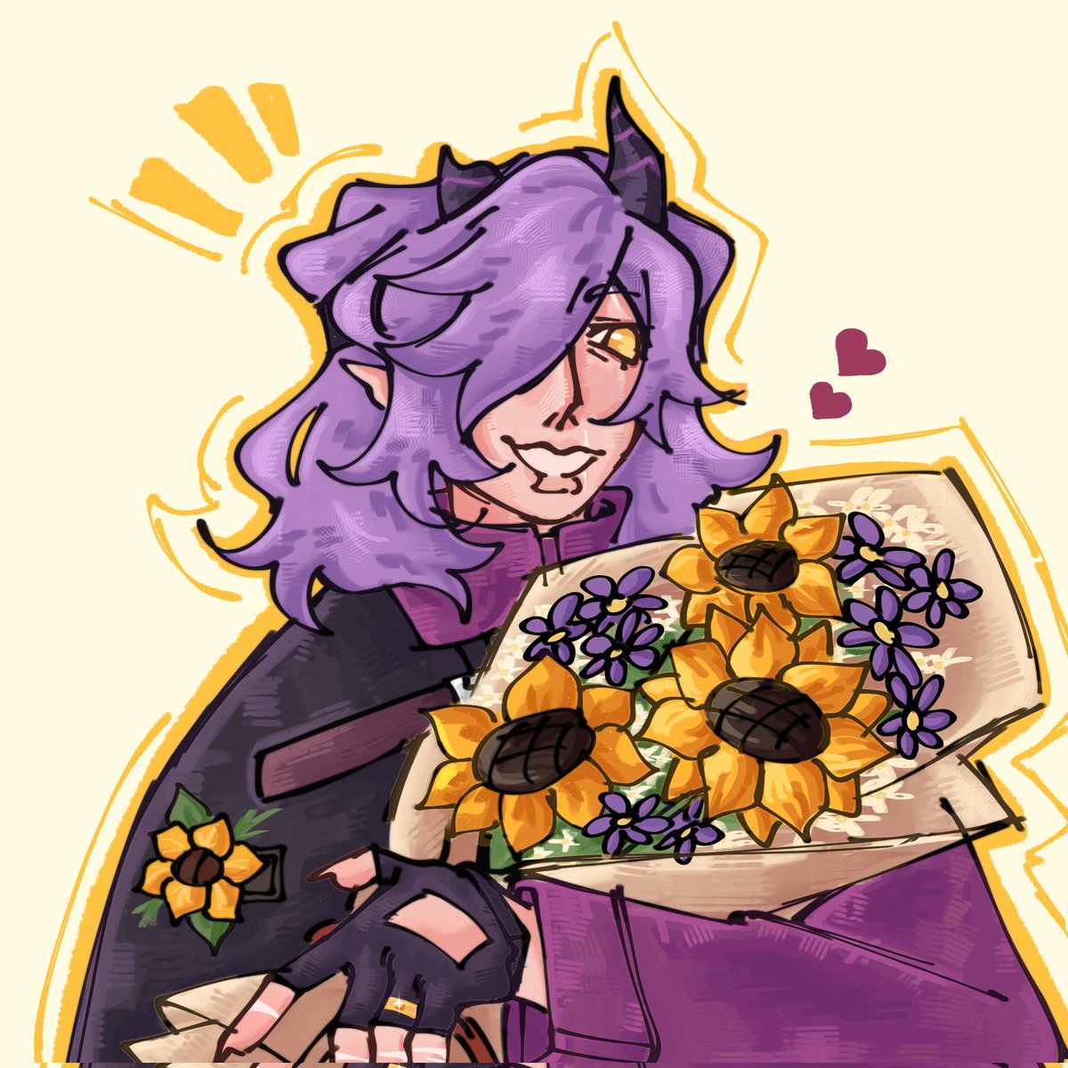 Aliebas Lohikäärme tweet media