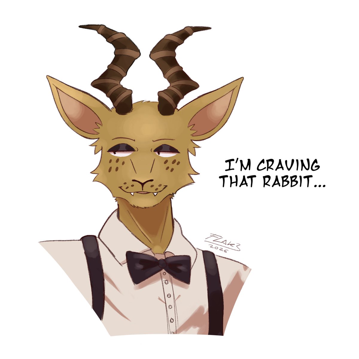 ✦┆ Flake! 🎸// 🔜 JPW Bilbao, Ibercon tweet media