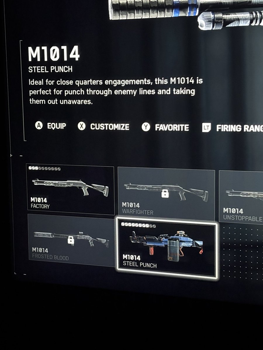 SNKY Gaming tweet media