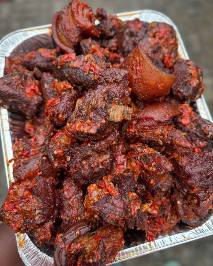 toshine🇨🇦 tweet media