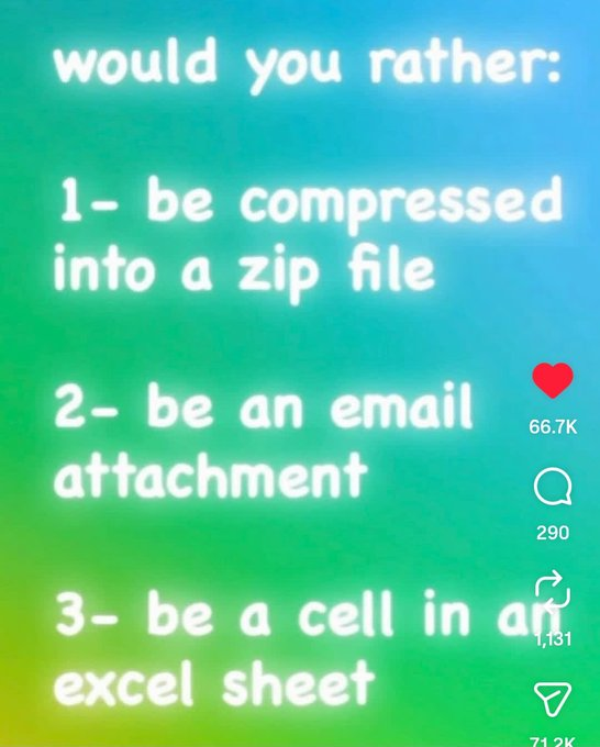 wiicoded (@decodedmalware) / Posts / X