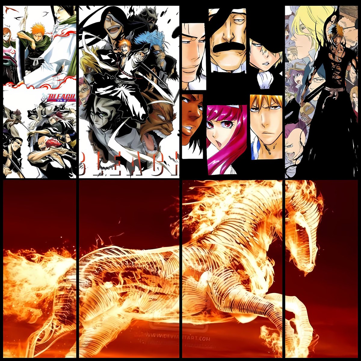 𝓗𝓲𝓶𝓮🍰 tweet media