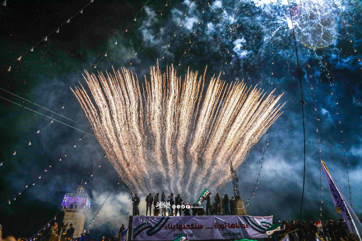 أحمد أبازيد Ahmad Abazeid tweet media