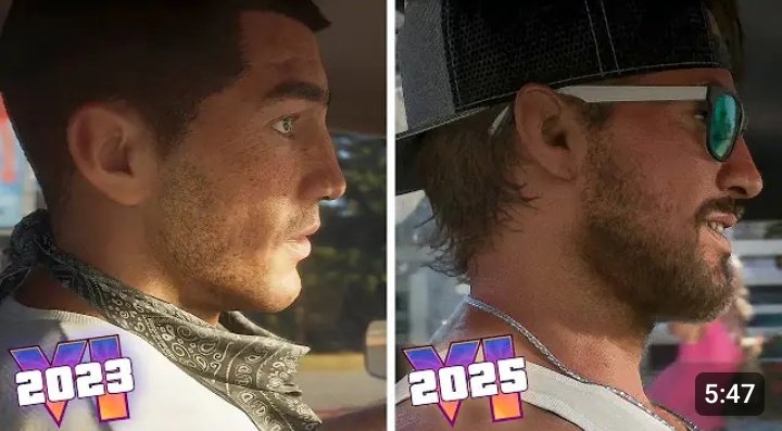 Jason ♠️♥️ tweet media