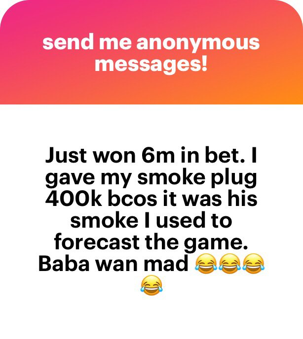 A͟B͟U͟J͟A͟ ͟P͟L͟U͟G͟ 🔌💯🇳🇬🇳🇬 tweet media