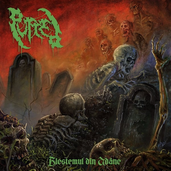 LoudEnoughMagazine tweet media