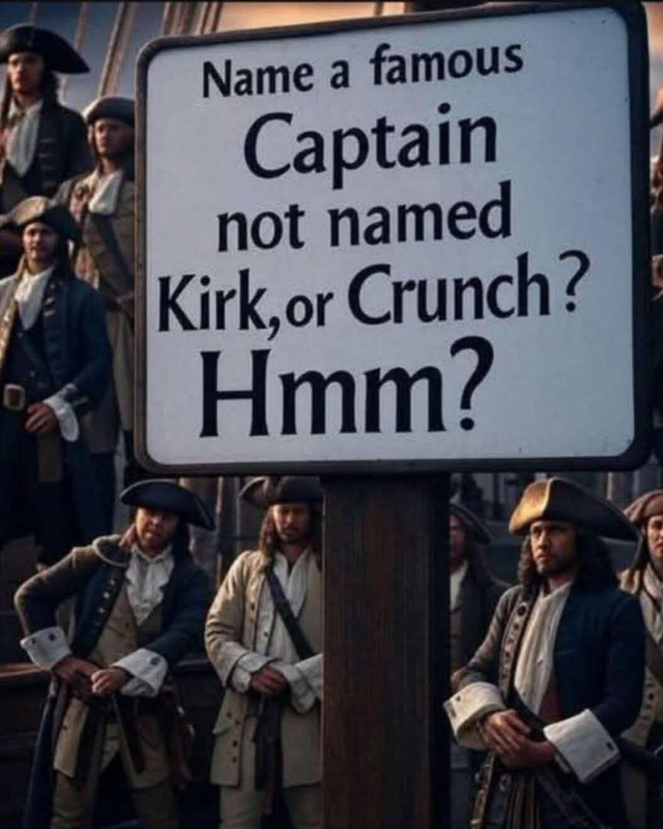 ToyBaller tweet media