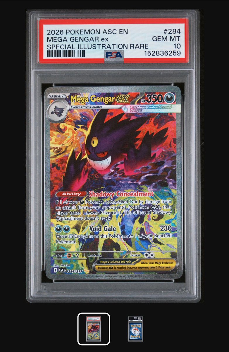 jenn melon tweet media