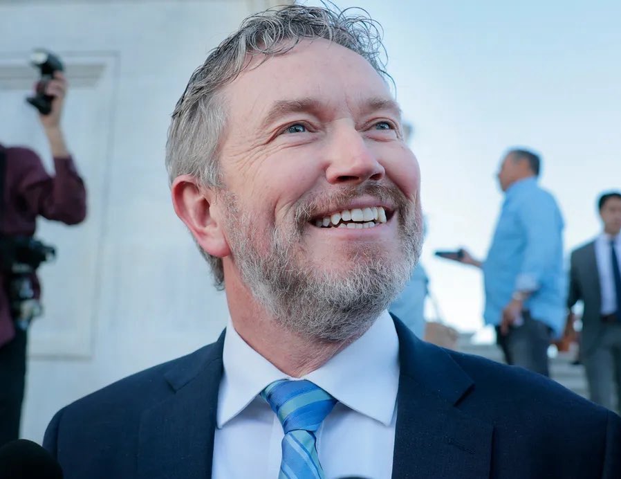 Phil Kennedy tweet media