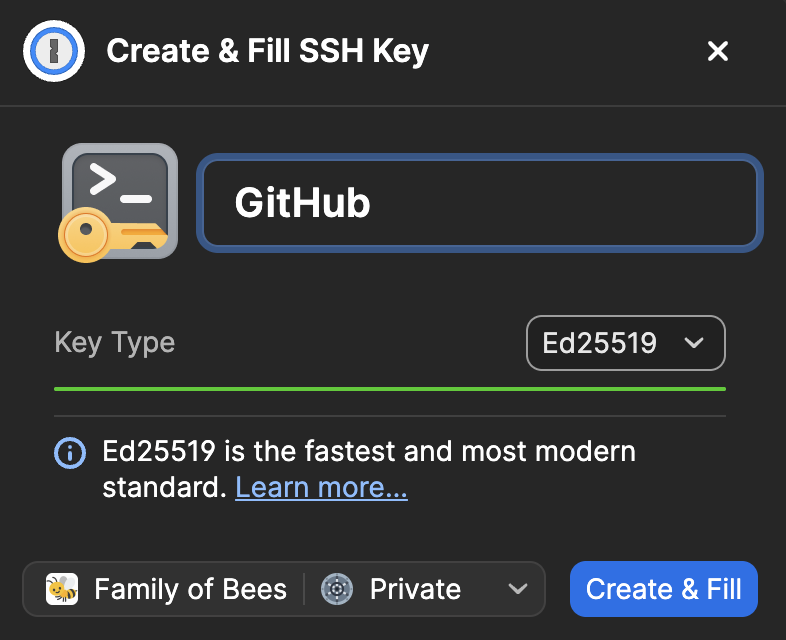 Bee 🐝 tweet media