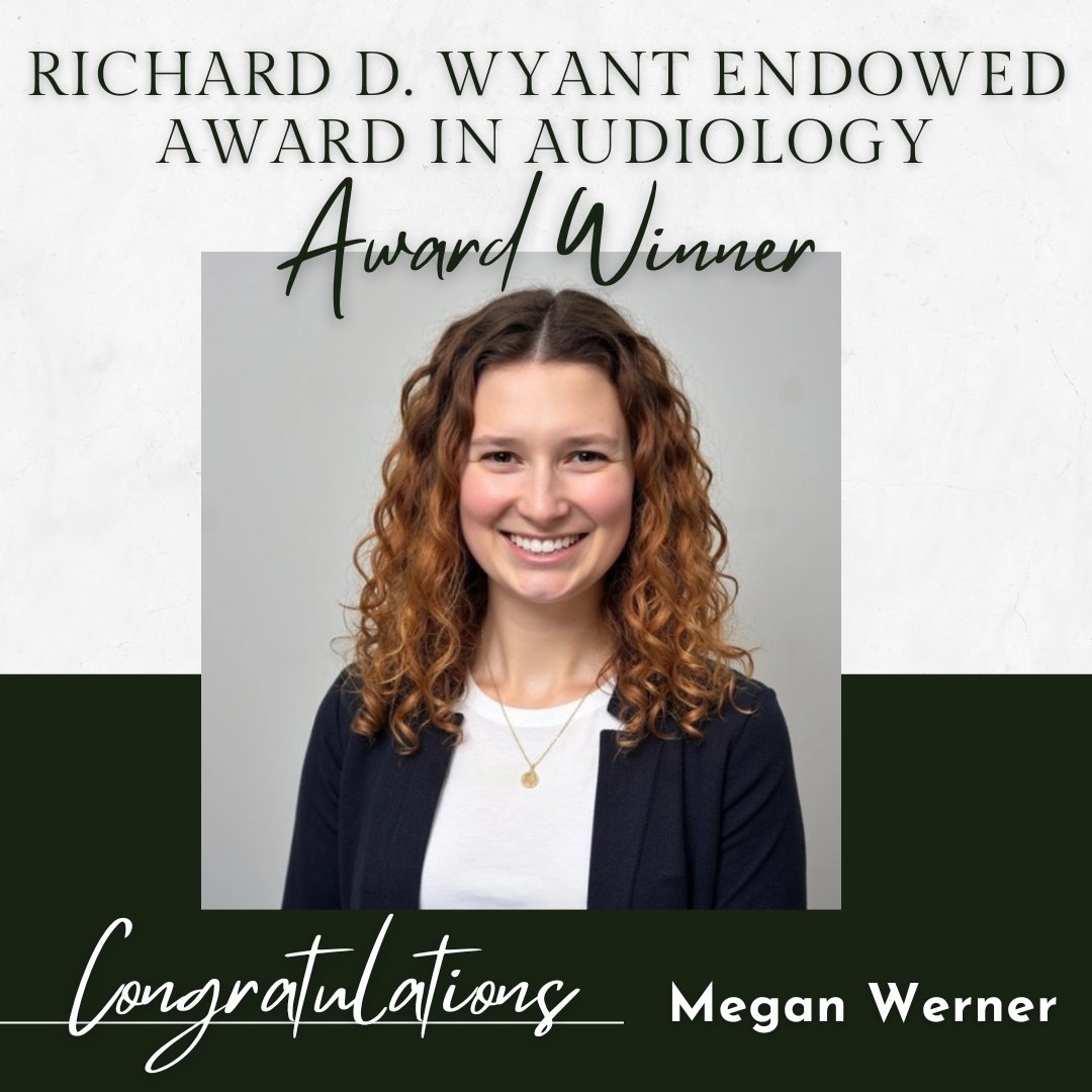 CU Anschutz Otolaryngology tweet media